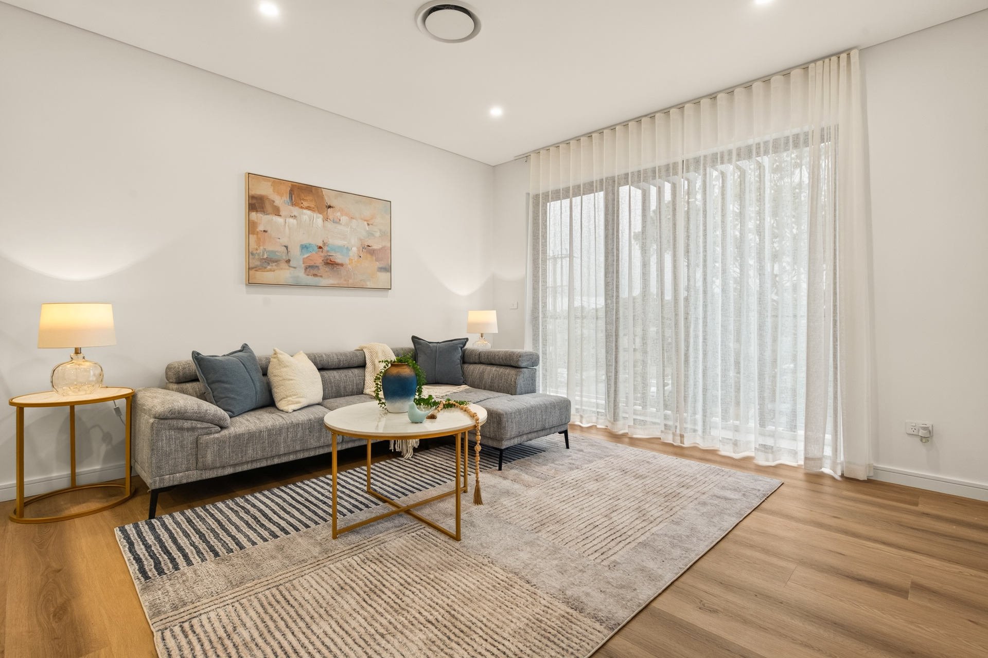 For Sale - 26 Coleman Street - New Property in Merrylands - Real Estate by Joe Wehbe