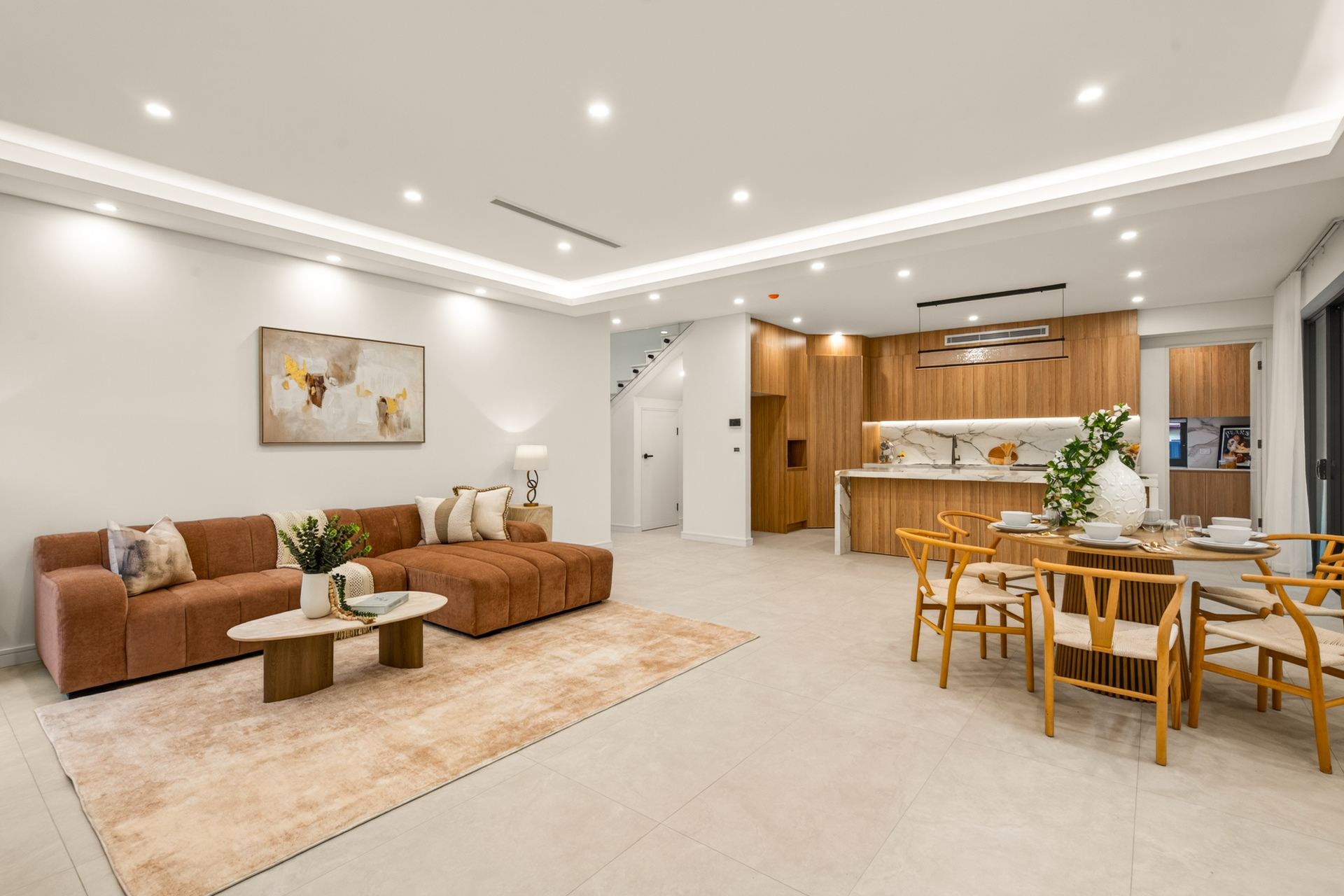 For Sale - 26 Coleman Street - New Property in Merrylands - Real Estate by Joe Wehbe