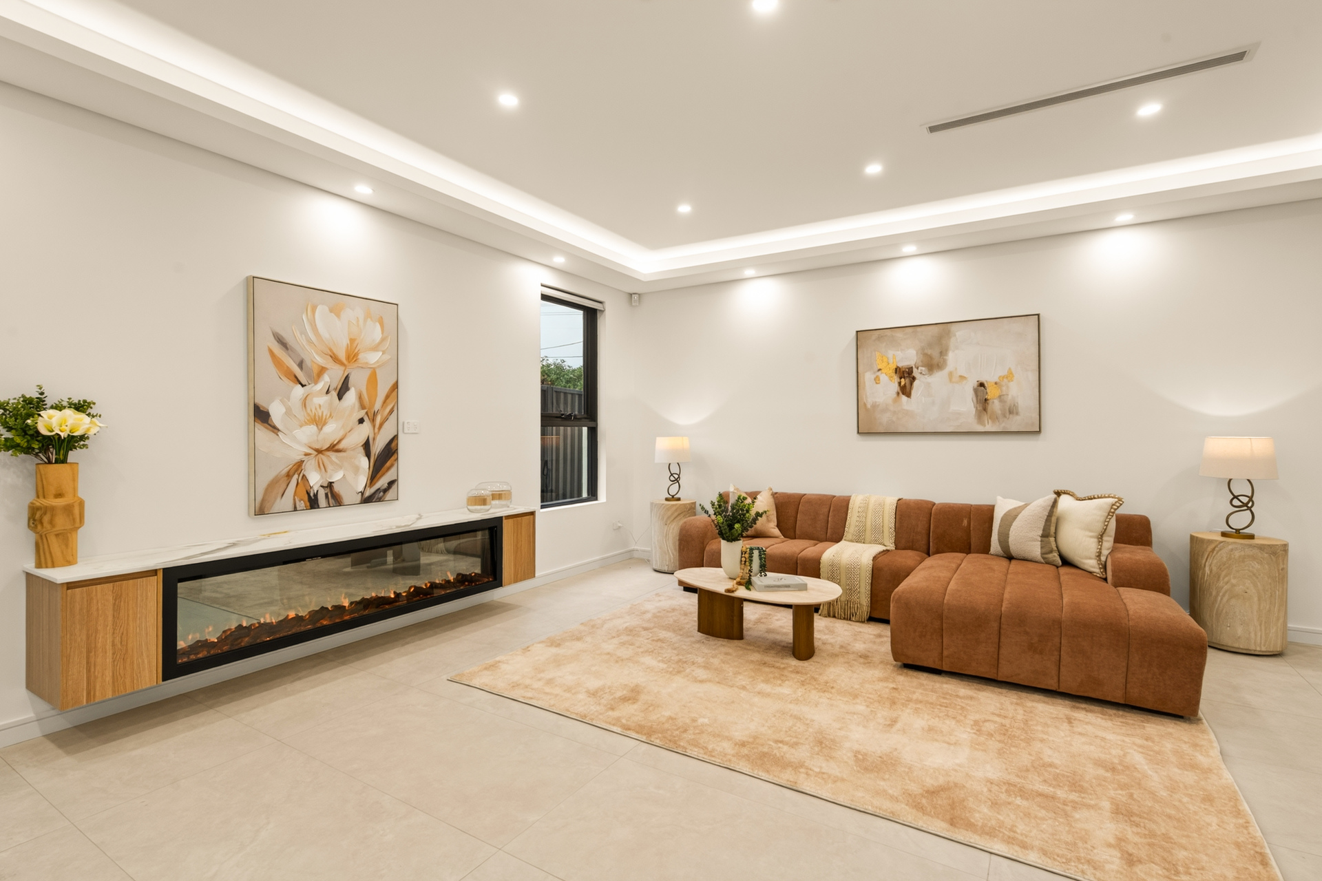 For Sale - 26 Coleman Street - New Property in Merrylands - Real Estate by Joe Wehbe