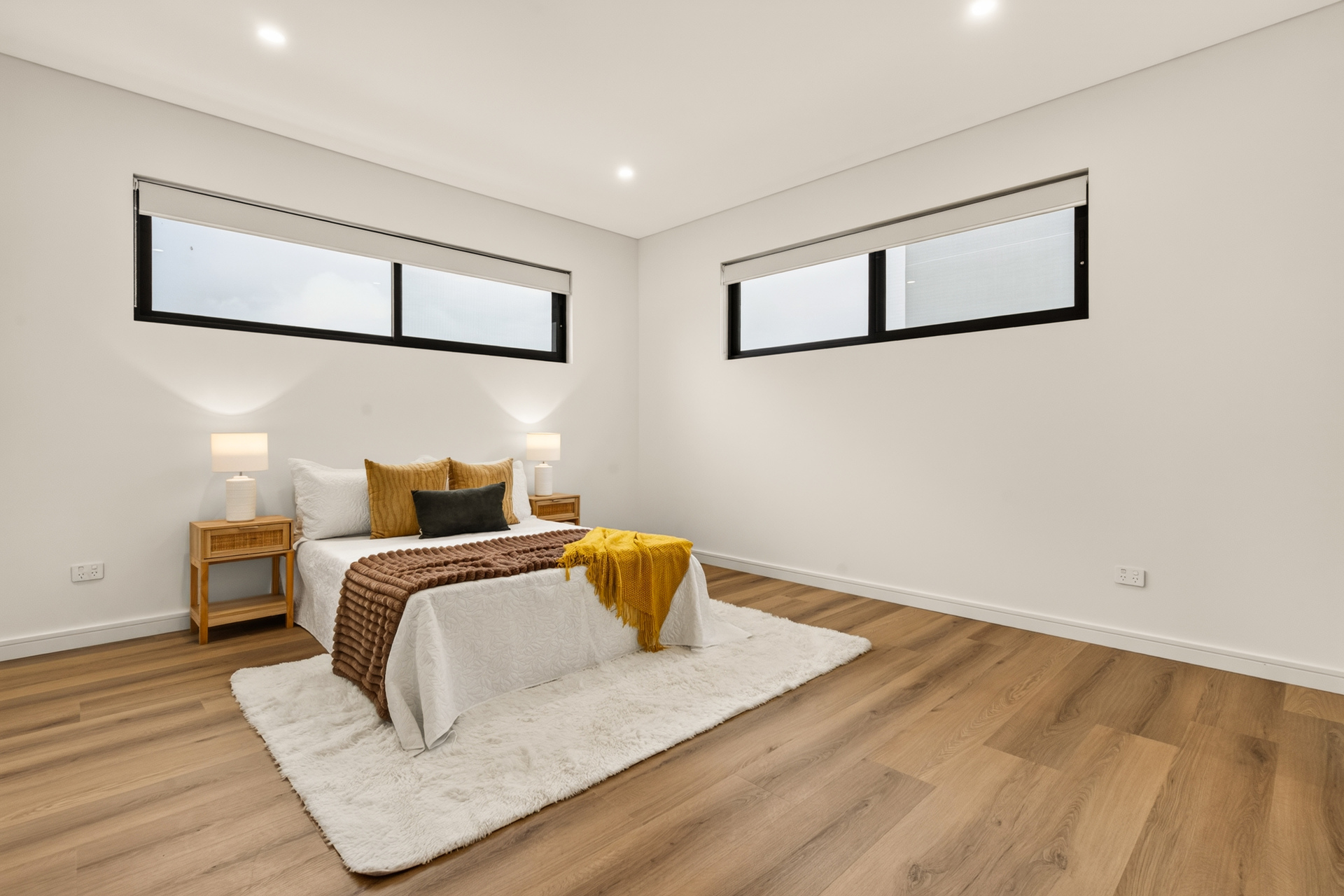 For Sale - 26 Coleman Street - New Property in Merrylands - Real Estate by Joe Wehbe