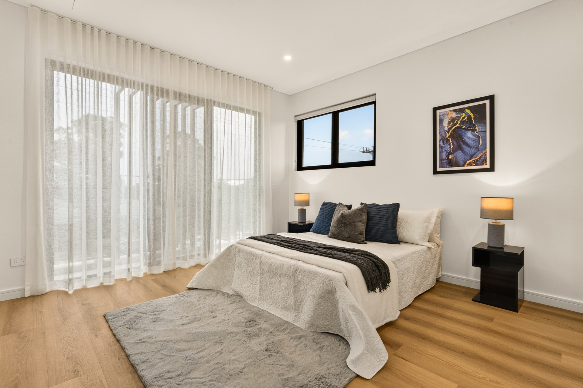 For Sale - 26 Coleman Street - New Property in Merrylands - Real Estate by Joe Wehbe
