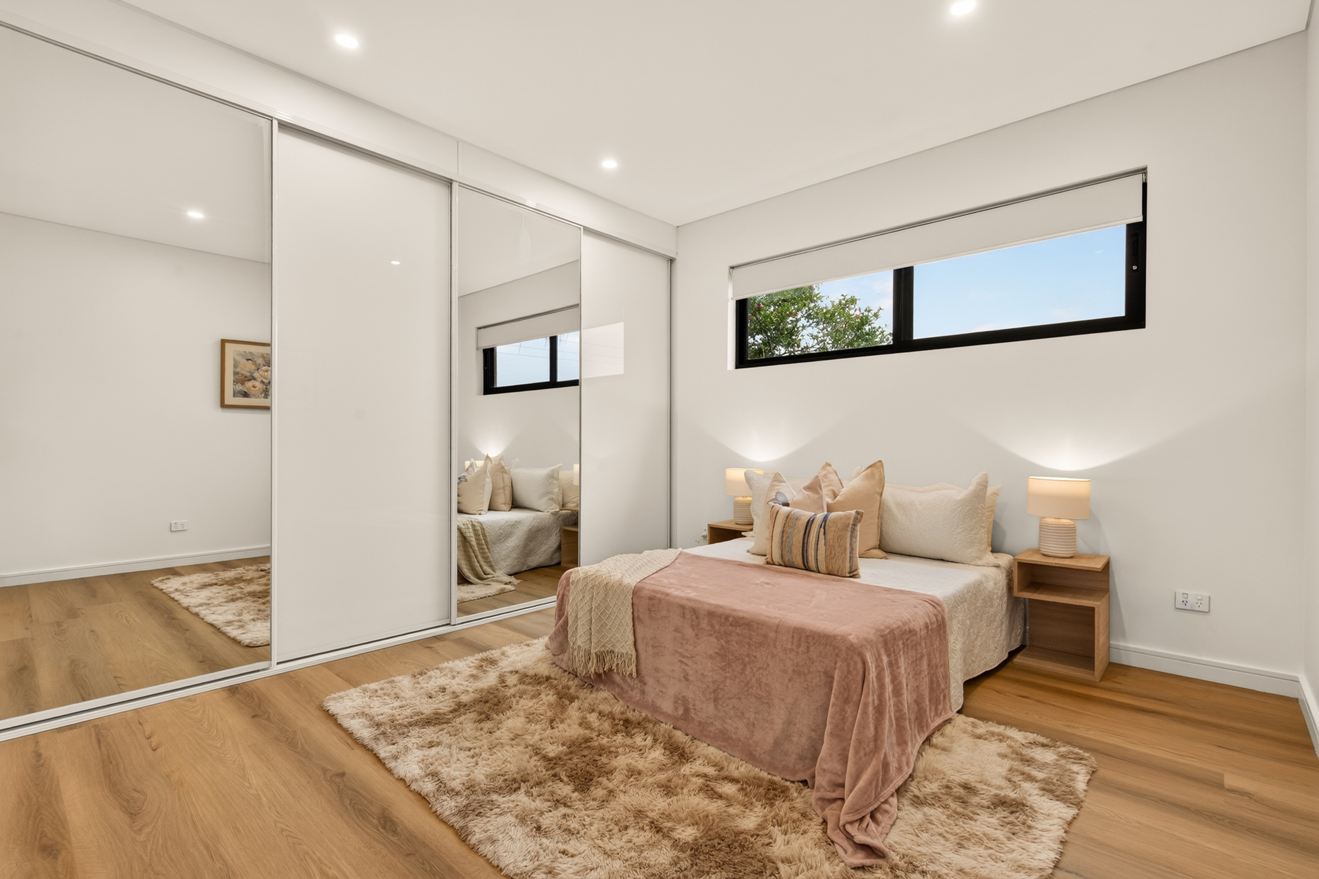 For Sale - 26 Coleman Street - New Property in Merrylands - Real Estate by Joe Wehbe