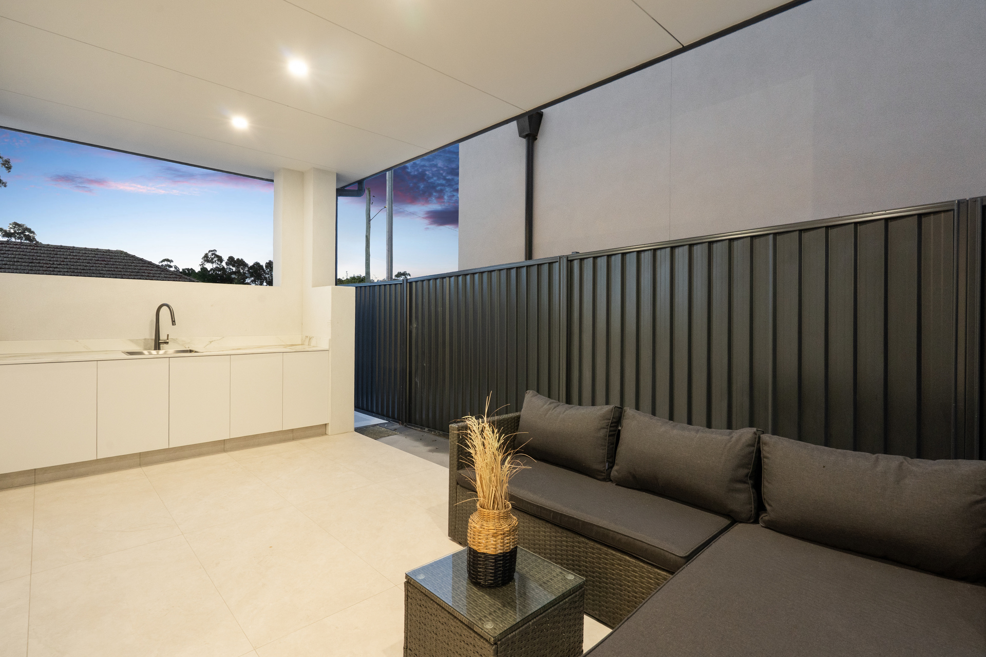 For Sale - 26 Coleman Street - New Property in Merrylands - Real Estate by Joe Wehbe