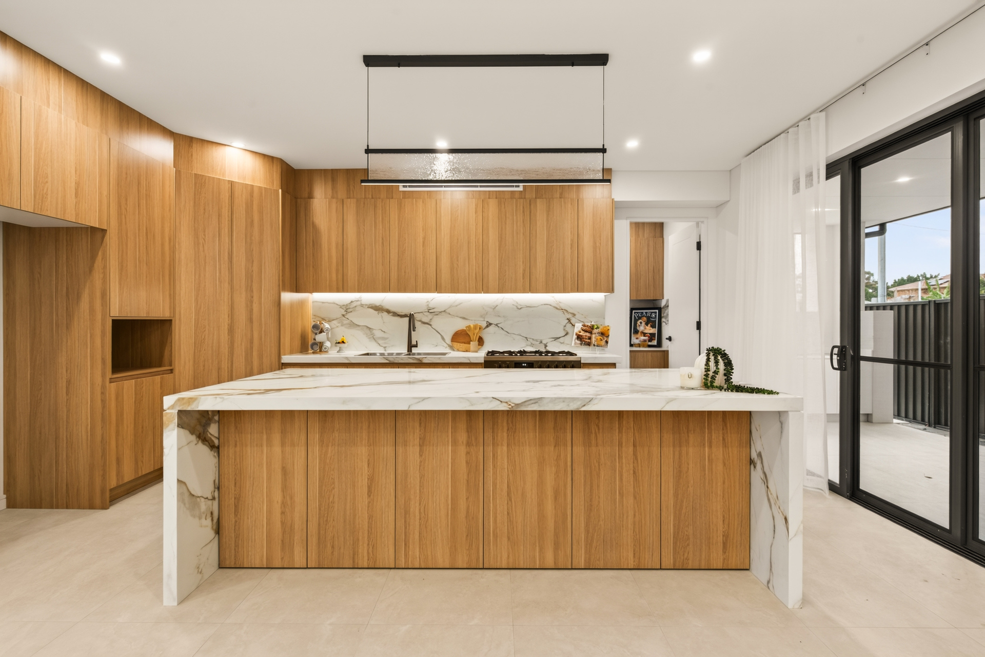 For Sale - 26 Coleman Street - New Property in Merrylands - Real Estate by Joe Wehbe