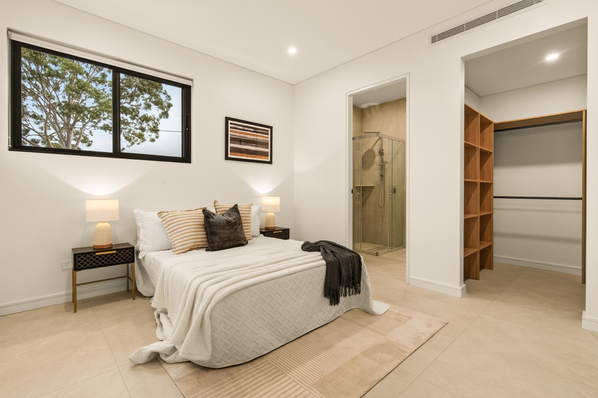 For Sale - 26 Coleman Street - New Property in Merrylands - Real Estate by Joe Wehbe