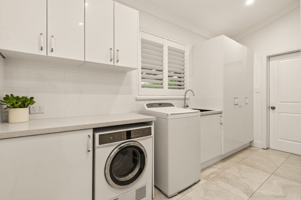 Sold - 53 Fraser Street - New Property in Constitution Hill - Real Estate by Brad Panayiotou