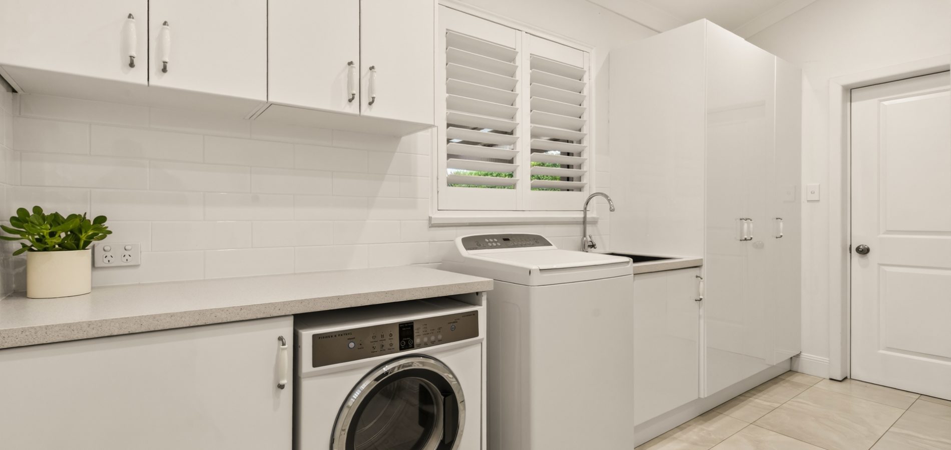 Sold - 53 Fraser Street - New Property in Constitution Hill - Real Estate by Brad Panayiotou