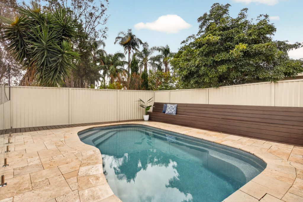 Sold - 53 Fraser Street - New Property in Constitution Hill - Real Estate by Brad Panayiotou
