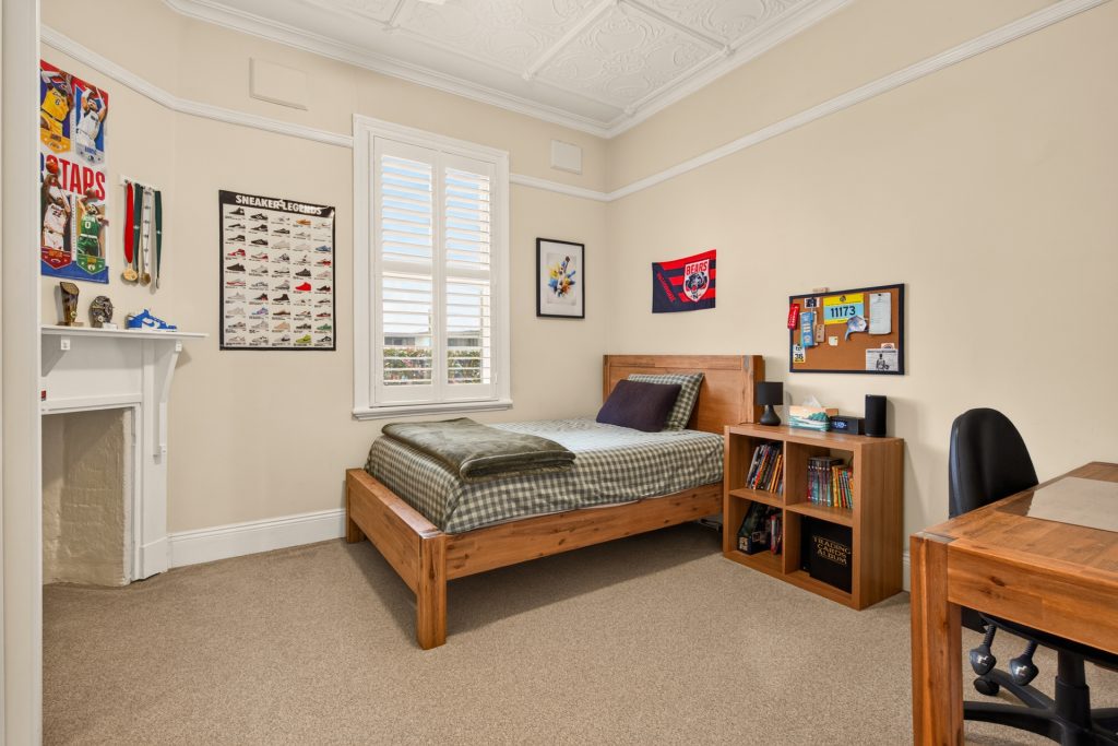Sold - 53 Fraser Street - New Property in Constitution Hill - Real Estate by Brad Panayiotou