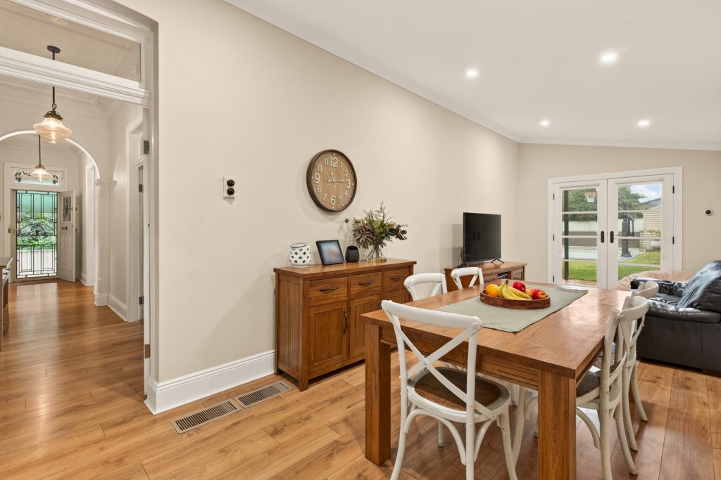 Sold - 53 Fraser Street - New Property in Constitution Hill - Real Estate by Brad Panayiotou