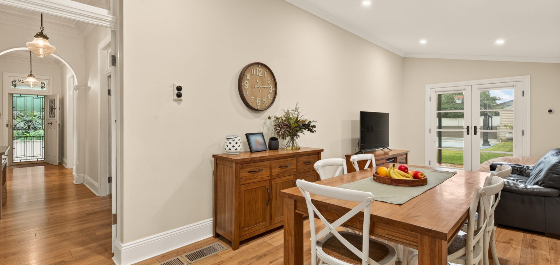 Sold - 53 Fraser Street - New Property in Constitution Hill - Real Estate by Brad Panayiotou
