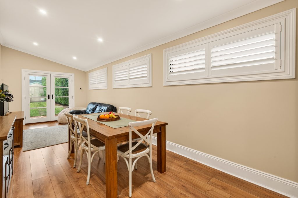 Sold - 53 Fraser Street - New Property in Constitution Hill - Real Estate by Brad Panayiotou