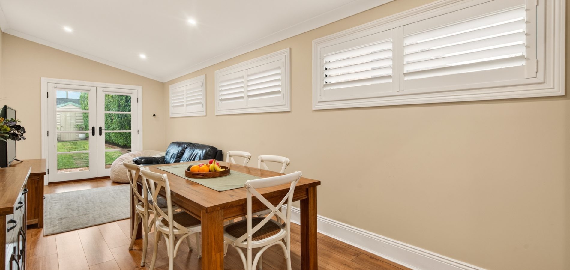 Sold - 53 Fraser Street - New Property in Constitution Hill - Real Estate by Brad Panayiotou