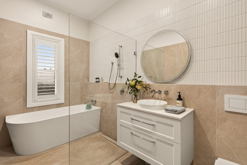 Sold - 53 Fraser Street - New Property in Constitution Hill - Real Estate by Brad Panayiotou
