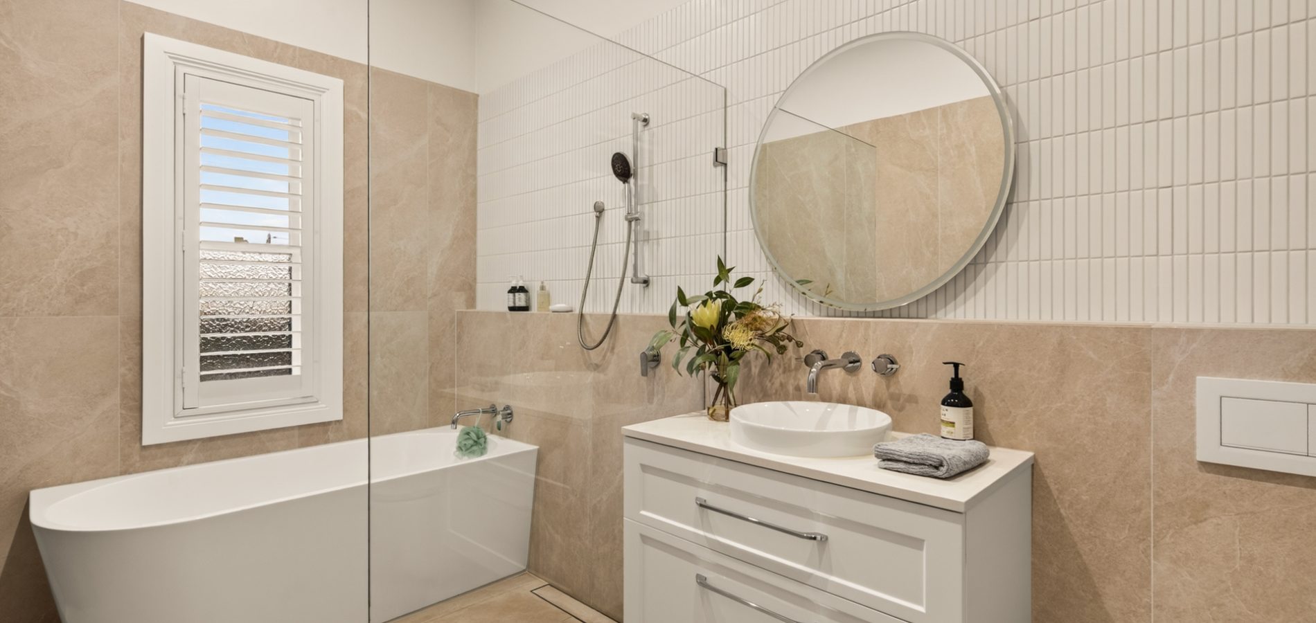Sold - 53 Fraser Street - New Property in Constitution Hill - Real Estate by Brad Panayiotou