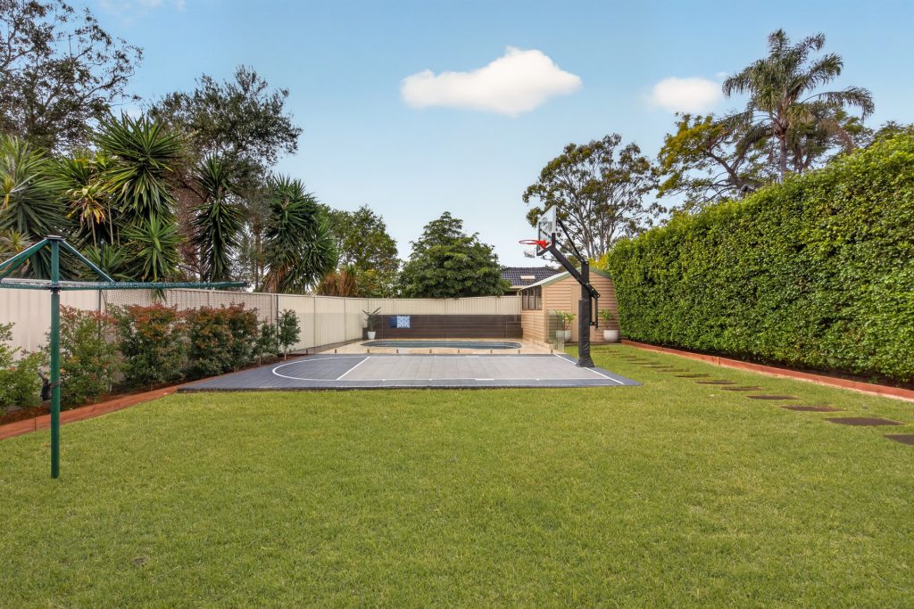 Sold - 53 Fraser Street - New Property in Constitution Hill - Real Estate by Brad Panayiotou