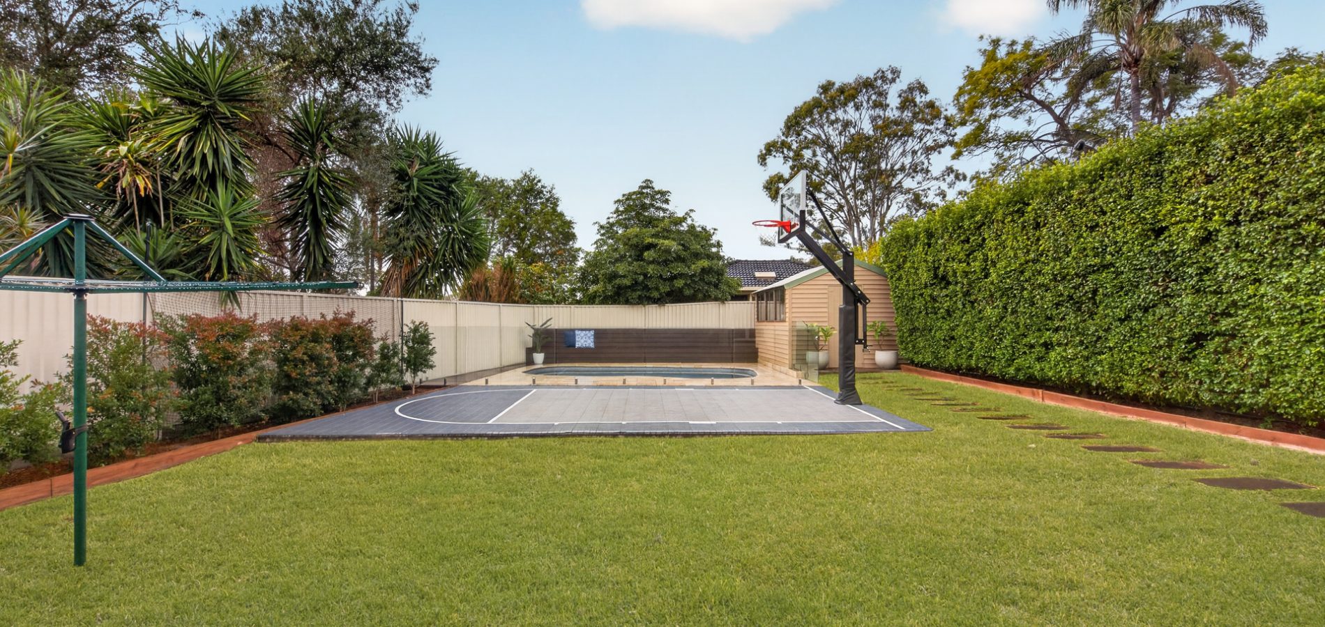 Sold - 53 Fraser Street - New Property in Constitution Hill - Real Estate by Brad Panayiotou