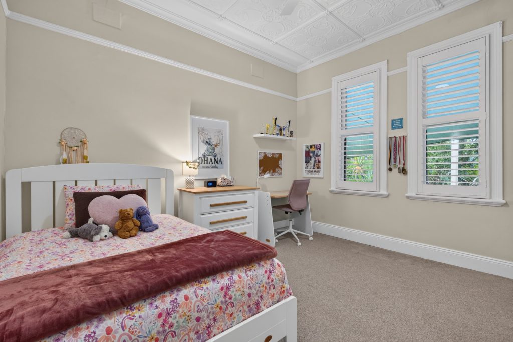 Sold - 53 Fraser Street - New Property in Constitution Hill - Real Estate by Brad Panayiotou
