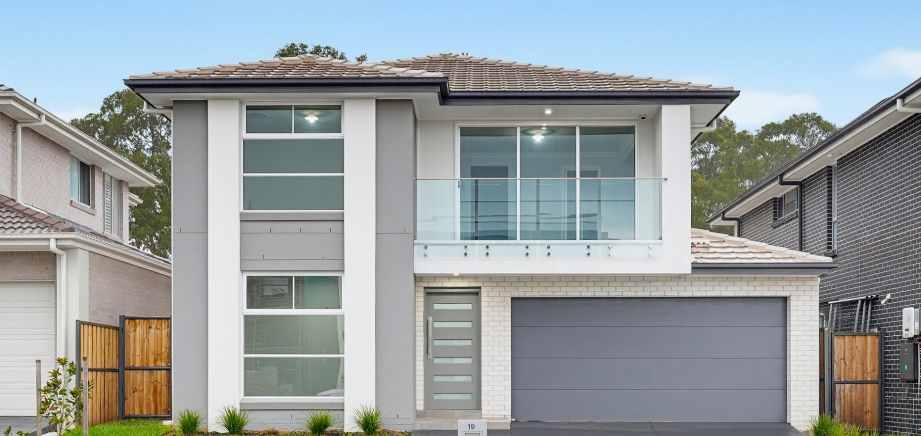 Leased - 19 Bar Street - New Property in Box Hill - Real Estate by Sarthak Nagesh