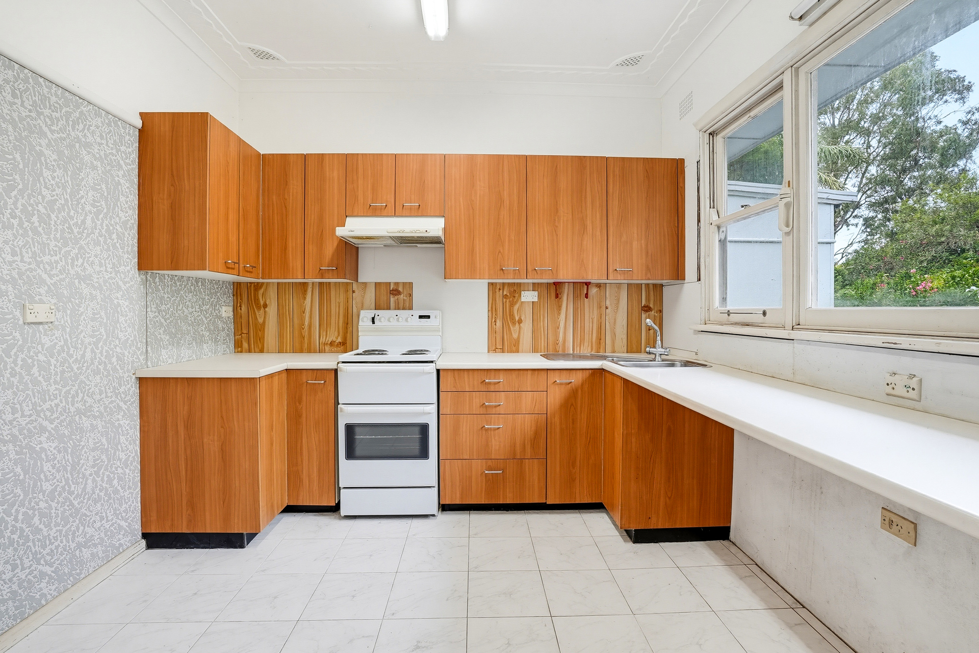 For Rent - 36 Valeria Street - New Property in Toongabbie - Real Estate by Matthew Elazzi
