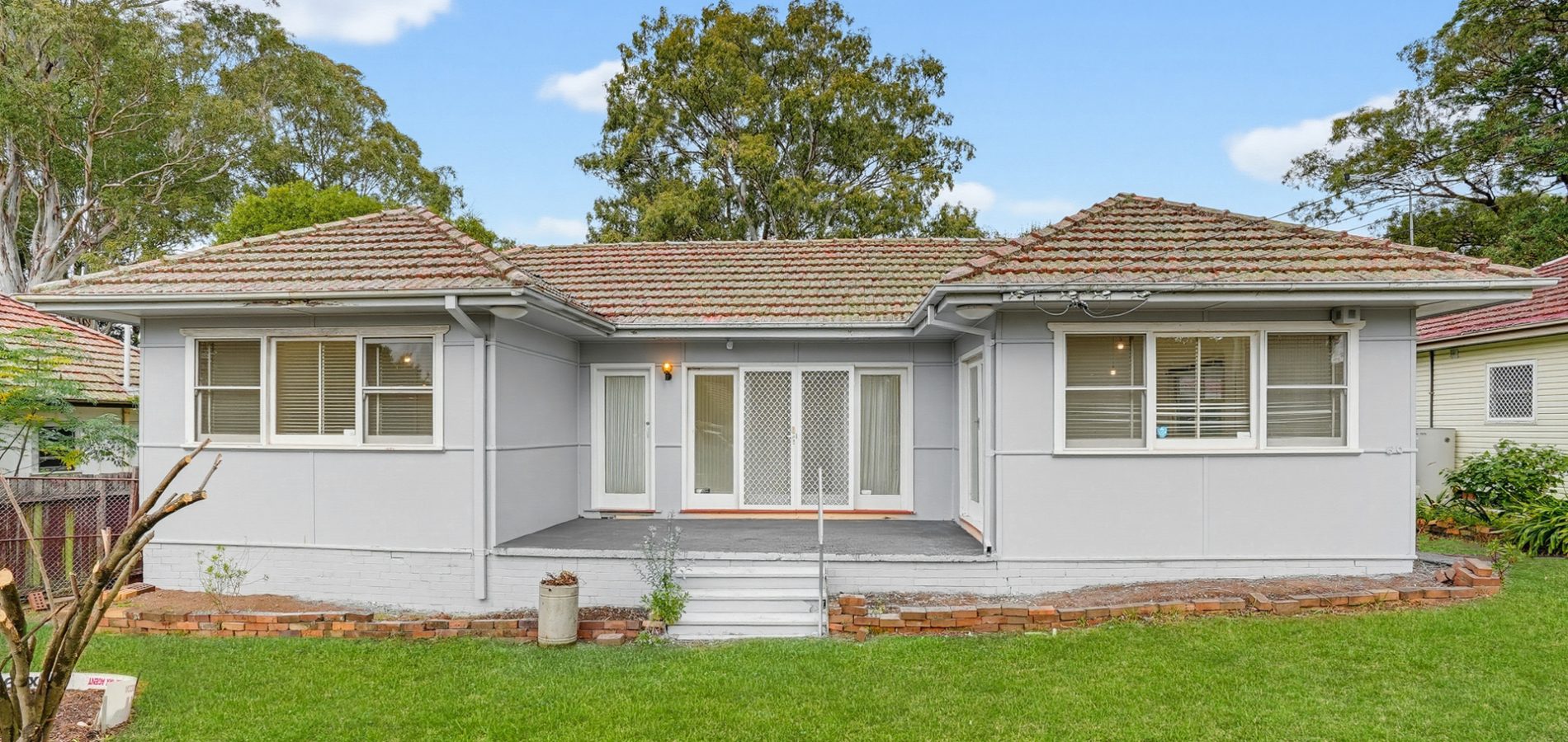 For Rent - 36 Valeria Street - New Property in Toongabbie - Real Estate by Matthew Elazzi