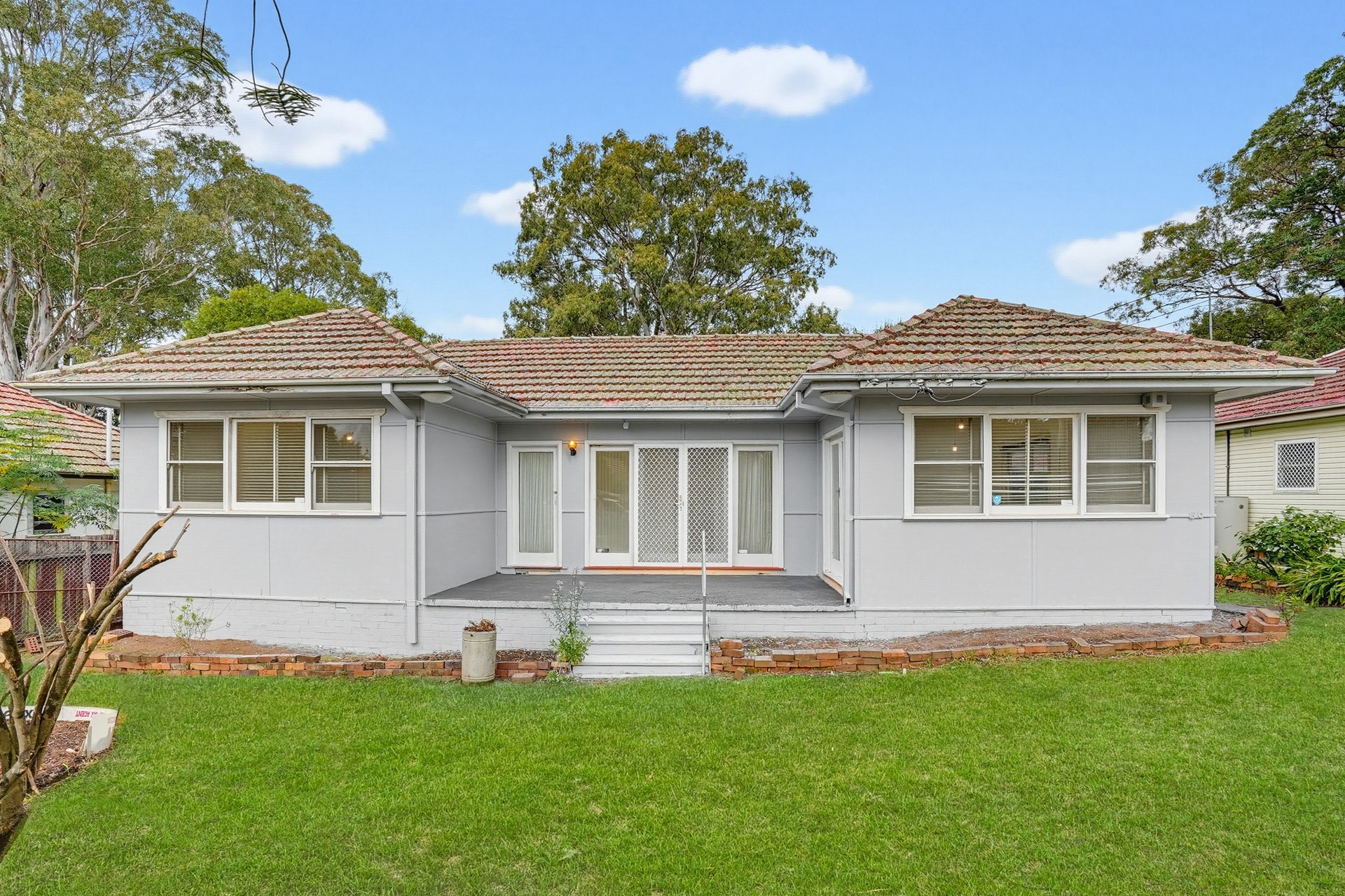 For Rent - 36 Valeria Street - New Property in Toongabbie - Real Estate by Matthew Elazzi