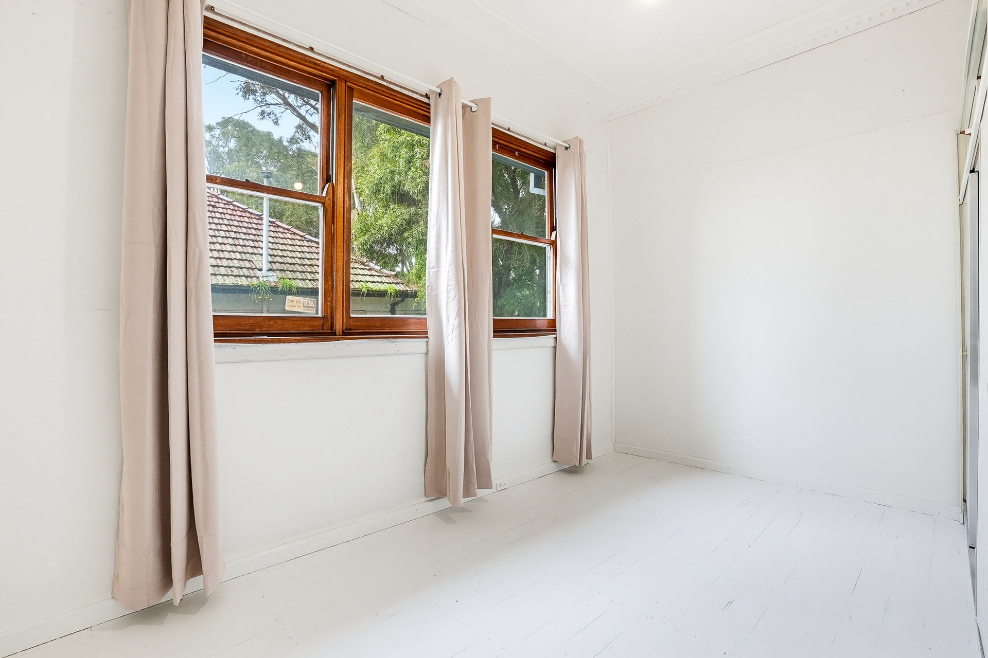 For Rent - 36 Valeria Street - New Property in Toongabbie - Real Estate by Matthew Elazzi