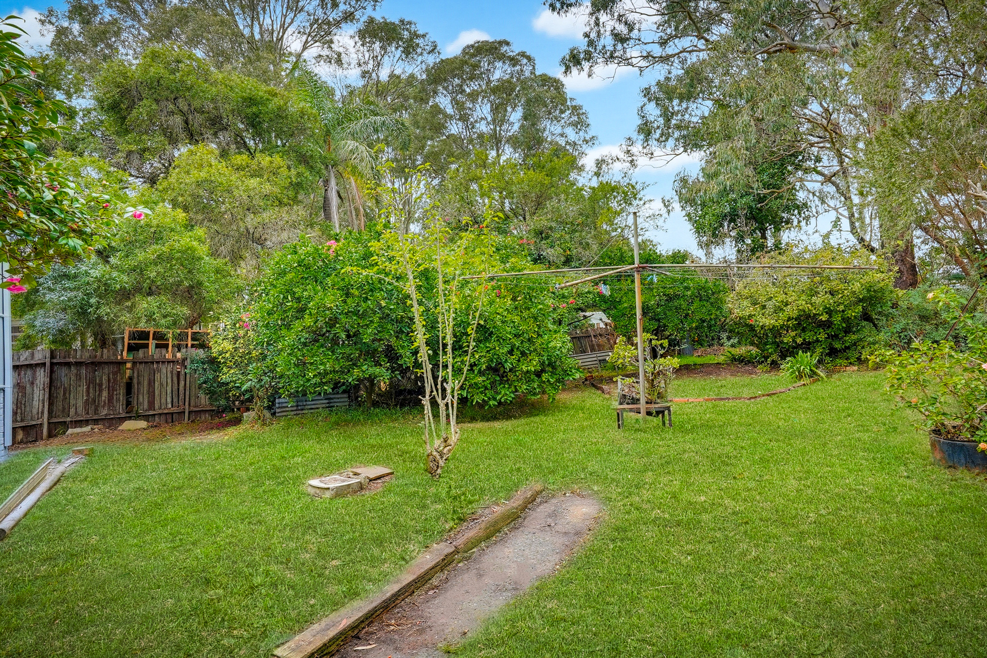 For Rent - 36 Valeria Street - New Property in Toongabbie - Real Estate by Matthew Elazzi