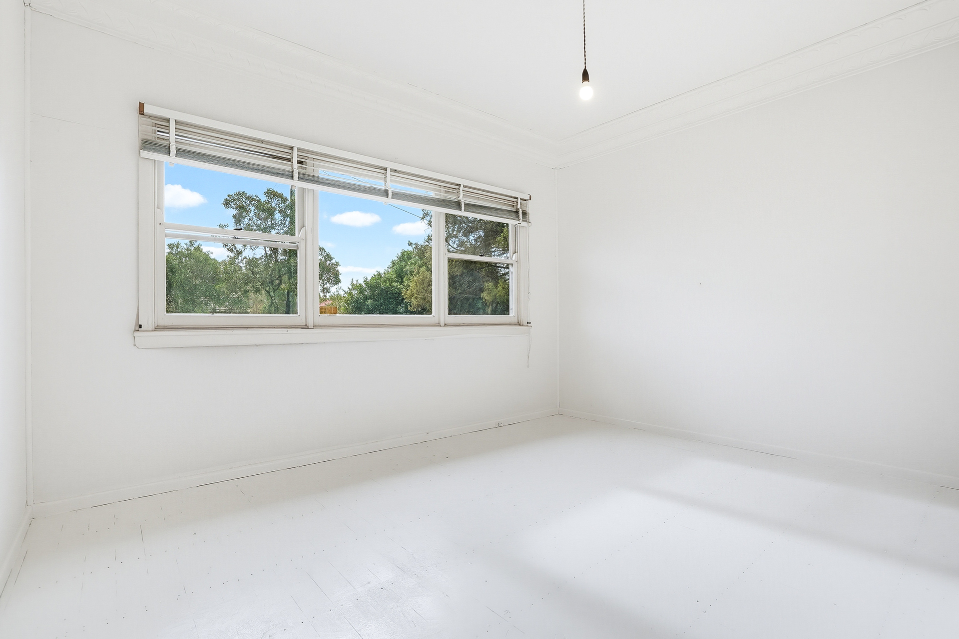 For Rent - 36 Valeria Street - New Property in Toongabbie - Real Estate by Matthew Elazzi