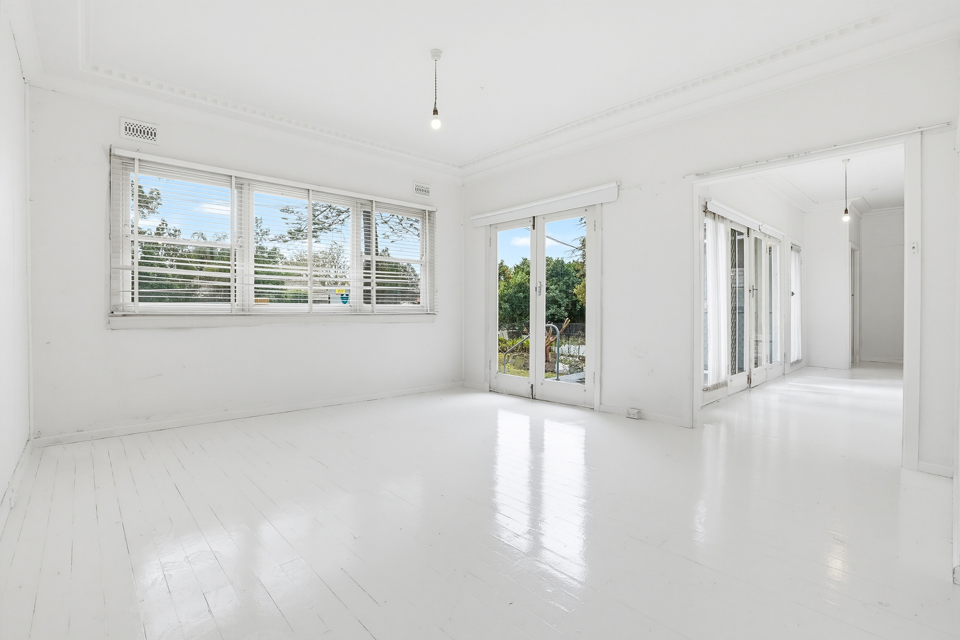 For Rent - 36 Valeria Street - New Property in Toongabbie - Real Estate by Matthew Elazzi