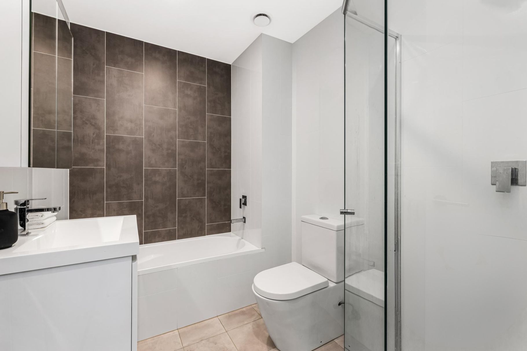Sold - 211/4 Gerbera Place - New Property in Kellyville - Real Estate by Daniel Sarzano