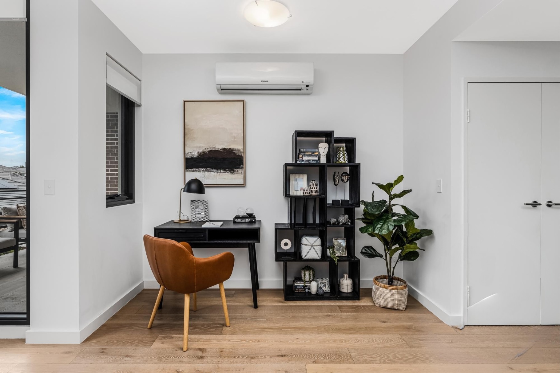 Sold - 211/4 Gerbera Place - New Property in Kellyville - Real Estate by Daniel Sarzano