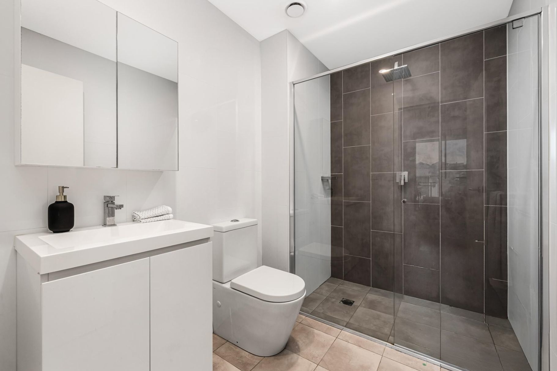 Sold - 211/4 Gerbera Place - New Property in Kellyville - Real Estate by Daniel Sarzano
