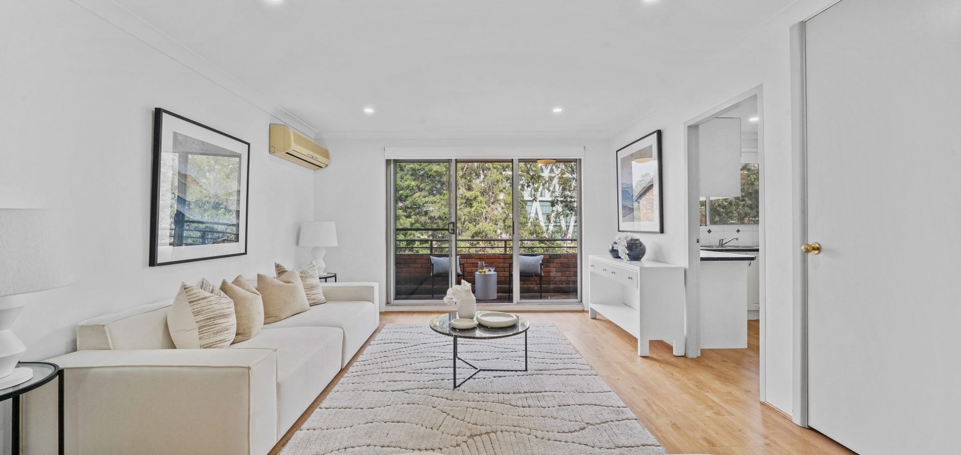 Sold - 15/7-11 Elizabeth Street - New Property in Parramatta - Real Estate by Team Aaron X Rowan