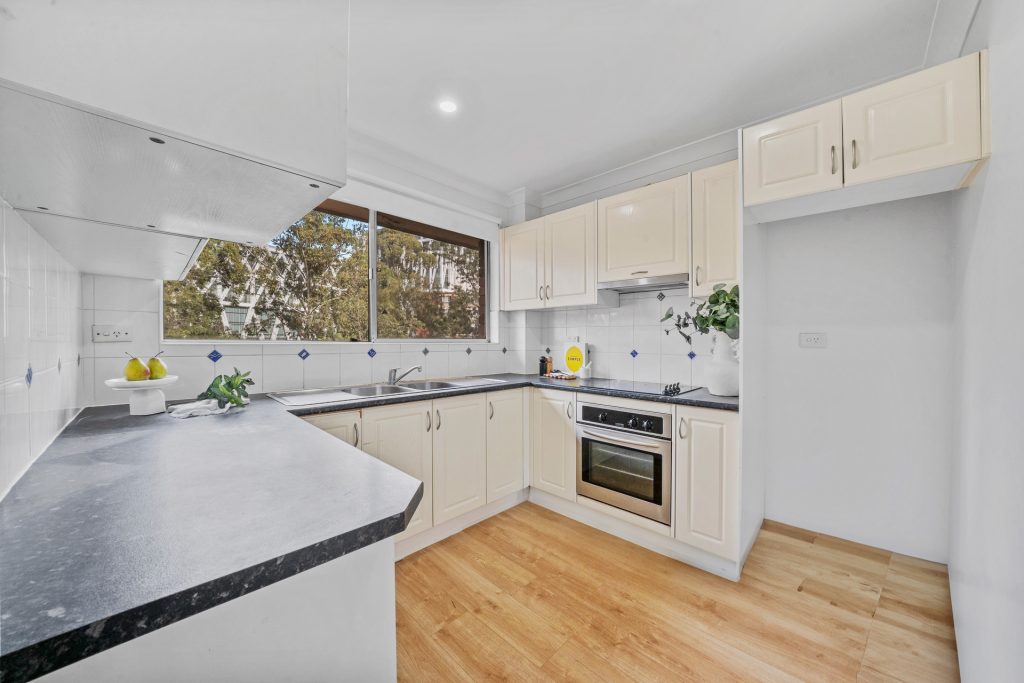 Sold - 15/7-11 Elizabeth Street - New Property in Parramatta - Real Estate by Team Aaron X Rowan