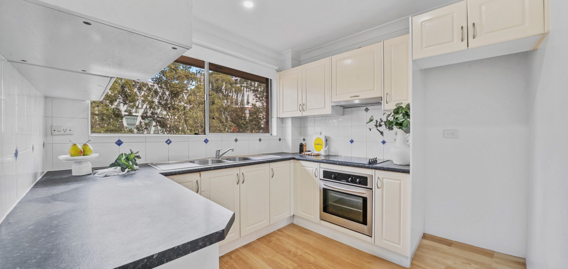 Sold - 15/7-11 Elizabeth Street - New Property in Parramatta - Real Estate by Team Aaron X Rowan