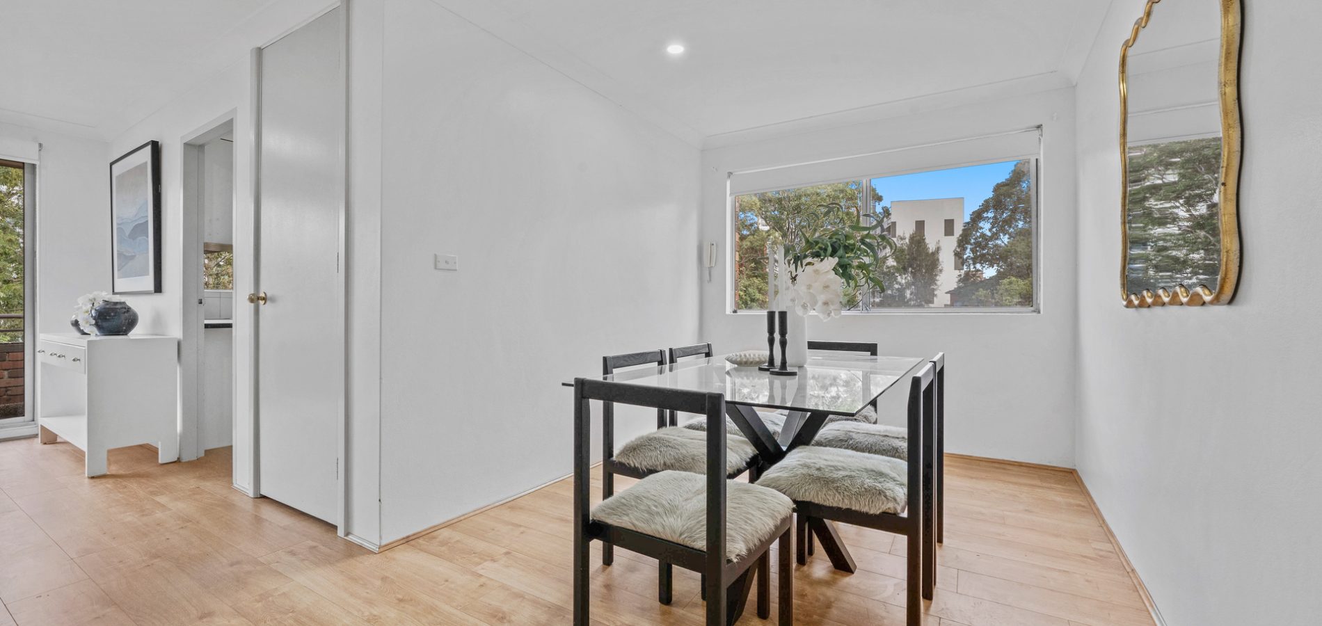 Sold - 15/7-11 Elizabeth Street - New Property in Parramatta - Real Estate by Team Aaron X Rowan