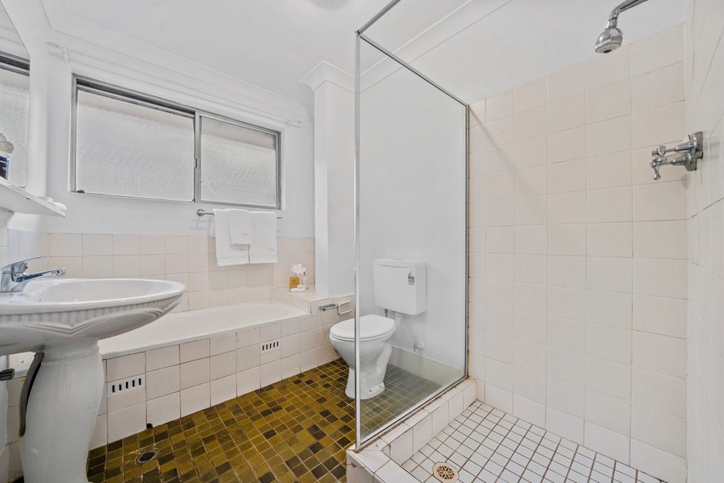 Sold - 15/7-11 Elizabeth Street - New Property in Parramatta - Real Estate by Team Aaron X Rowan