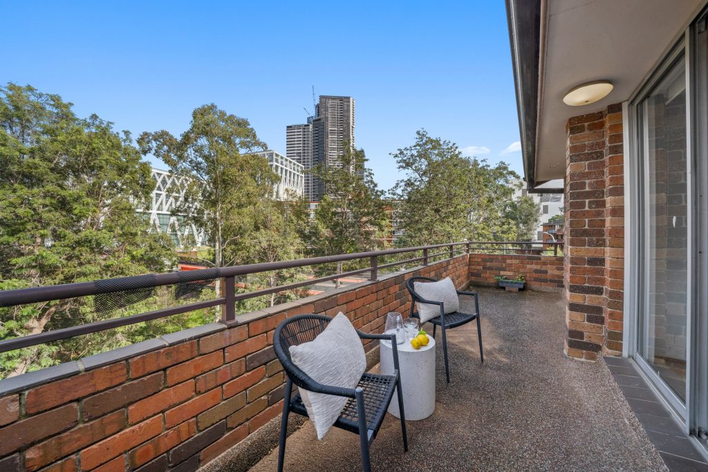 Sold - 15/7-11 Elizabeth Street - New Property in Parramatta - Real Estate by Team Aaron X Rowan