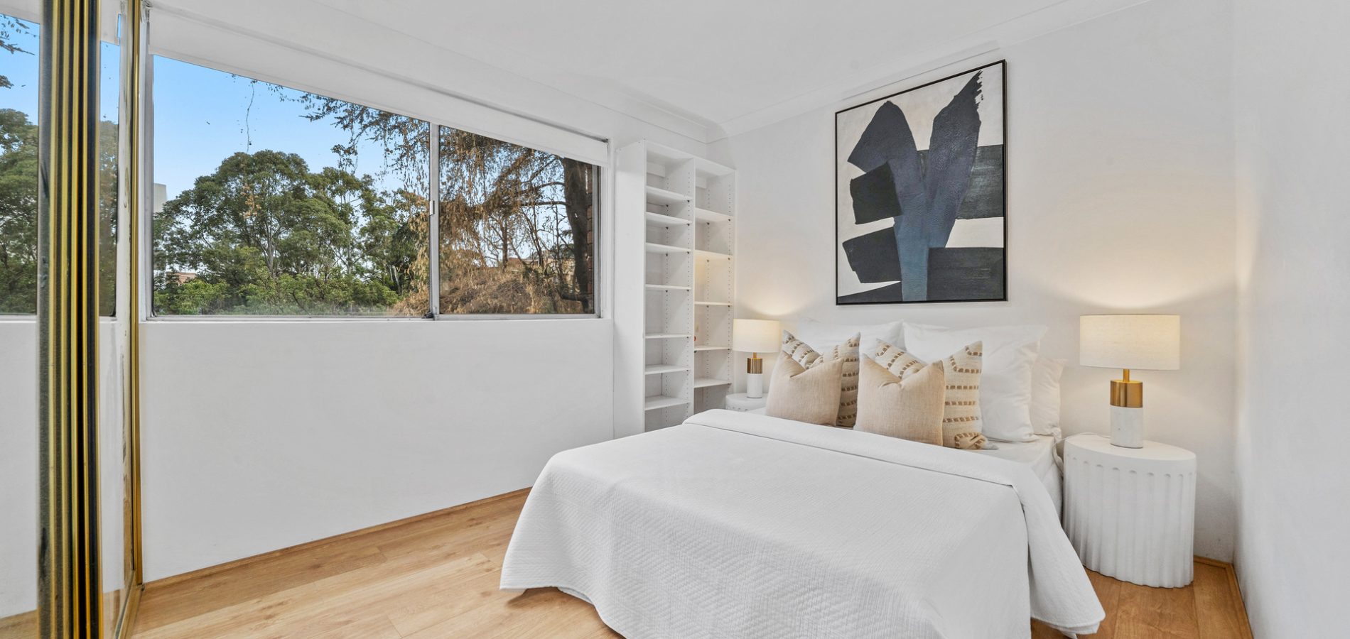 Sold - 15/7-11 Elizabeth Street - New Property in Parramatta - Real Estate by Team Aaron X Rowan