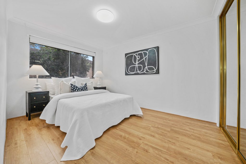 Sold - 15/7-11 Elizabeth Street - New Property in Parramatta - Real Estate by Team Aaron X Rowan