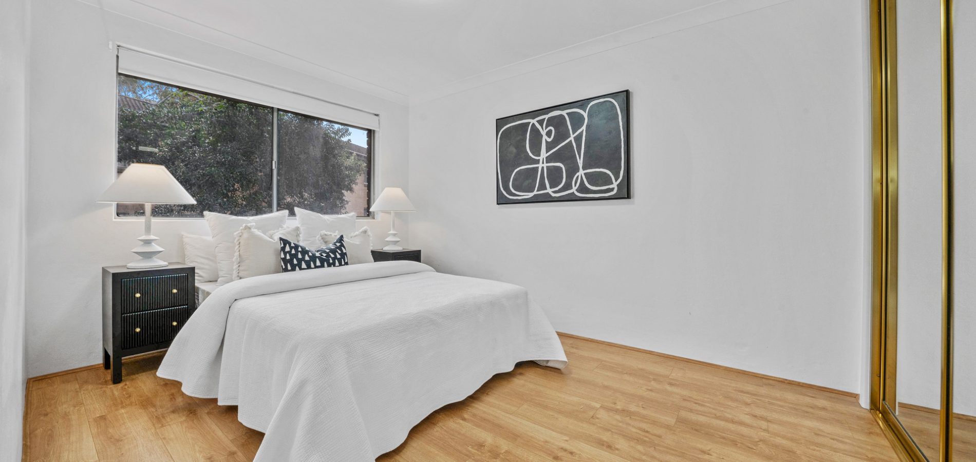 Sold - 15/7-11 Elizabeth Street - New Property in Parramatta - Real Estate by Team Aaron X Rowan