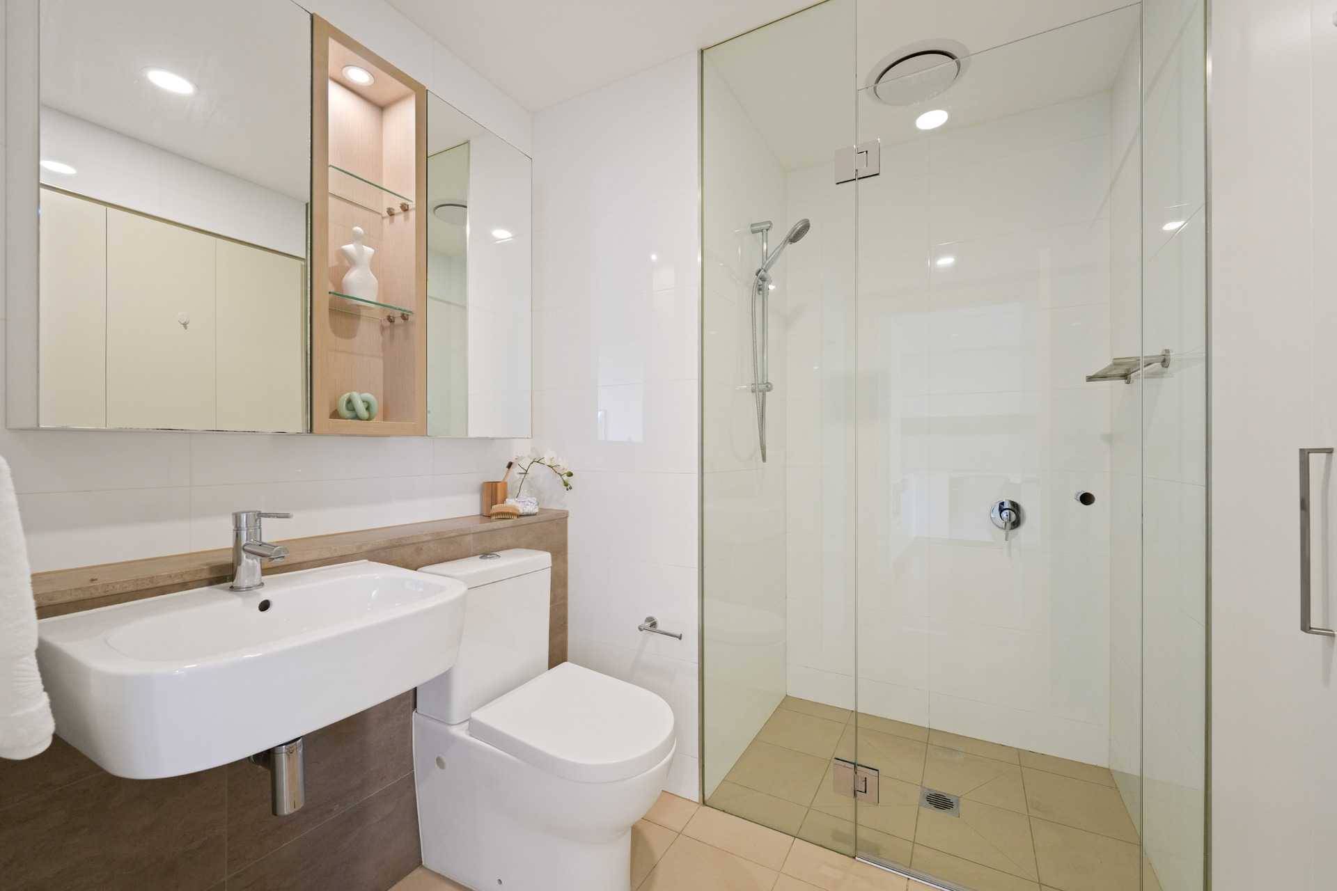 Auction - 909/3 Mooltan Avenue - New Property in Macquarie Park - Real Estate by Kate Pan