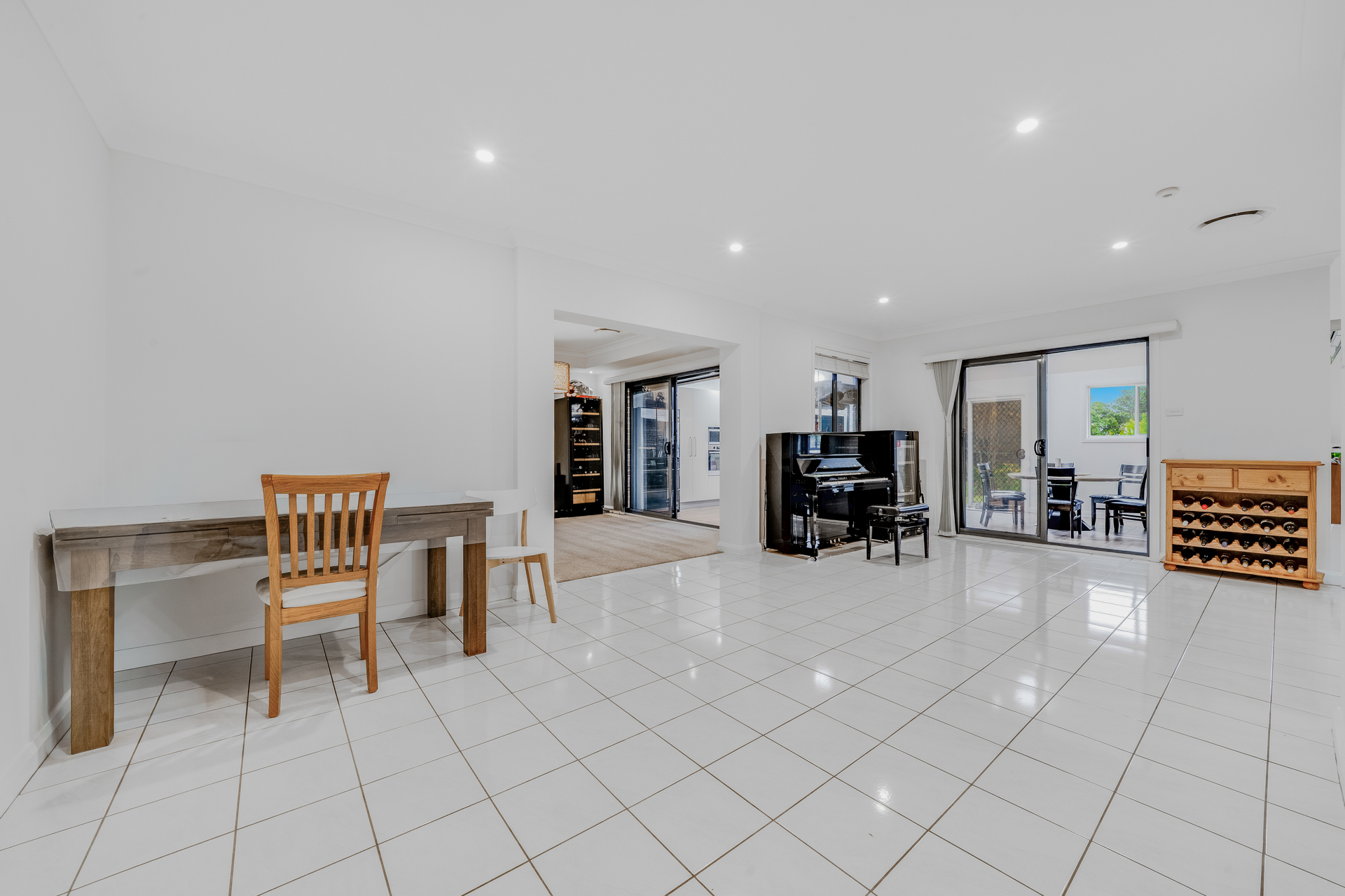 For Sale - 5 Cornelius Place - New Property in Kellyville - Real Estate by Corie Sciberras