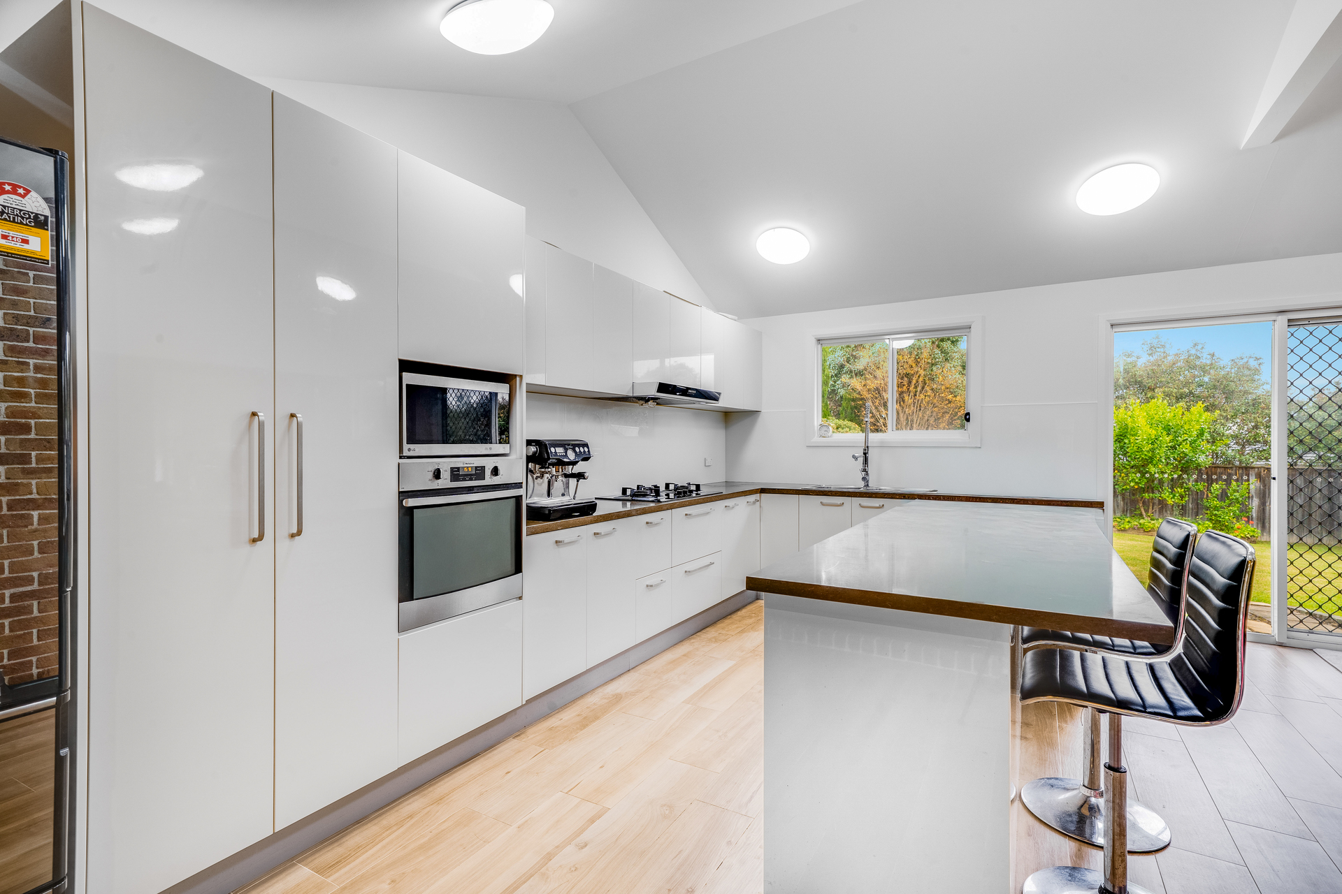 For Sale - 5 Cornelius Place - New Property in Kellyville - Real Estate by Corie Sciberras