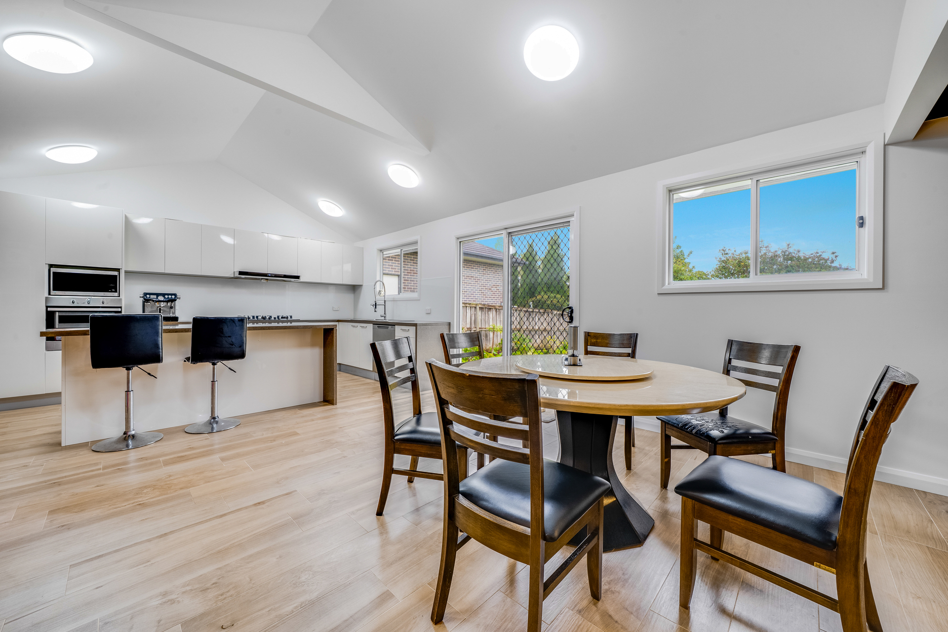 For Sale - 5 Cornelius Place - New Property in Kellyville - Real Estate by Corie Sciberras