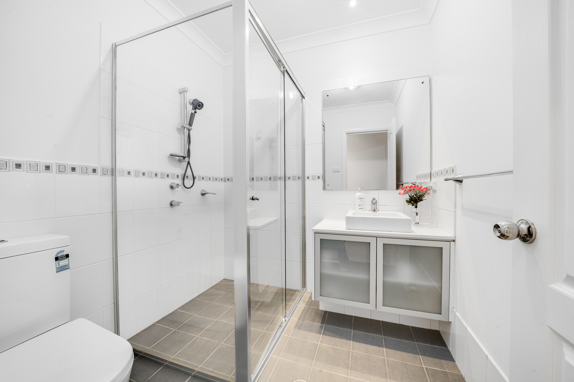 For Sale - 5 Cornelius Place - New Property in Kellyville - Real Estate by Corie Sciberras