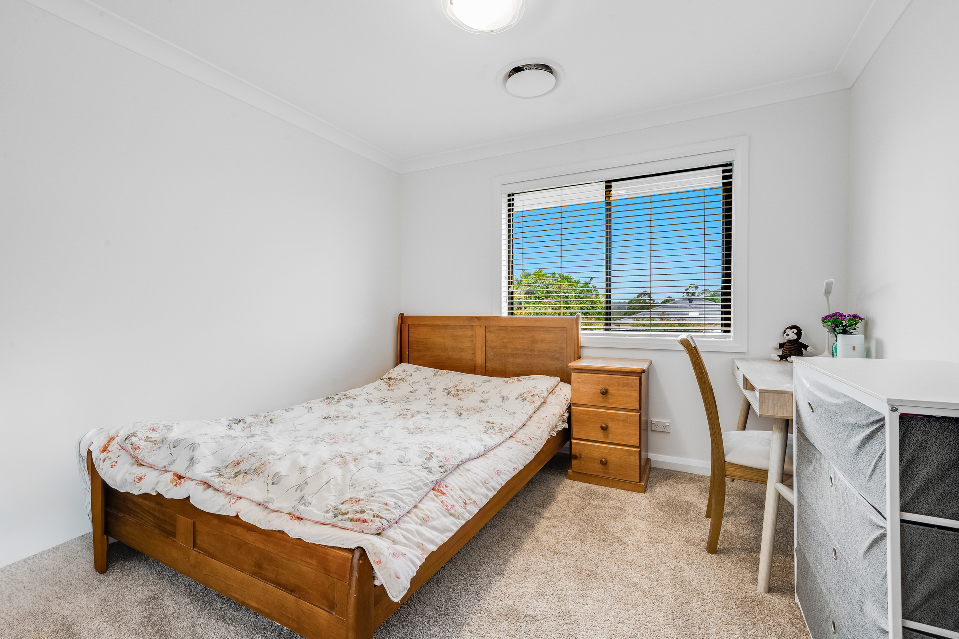 For Sale - 5 Cornelius Place - New Property in Kellyville - Real Estate by Corie Sciberras