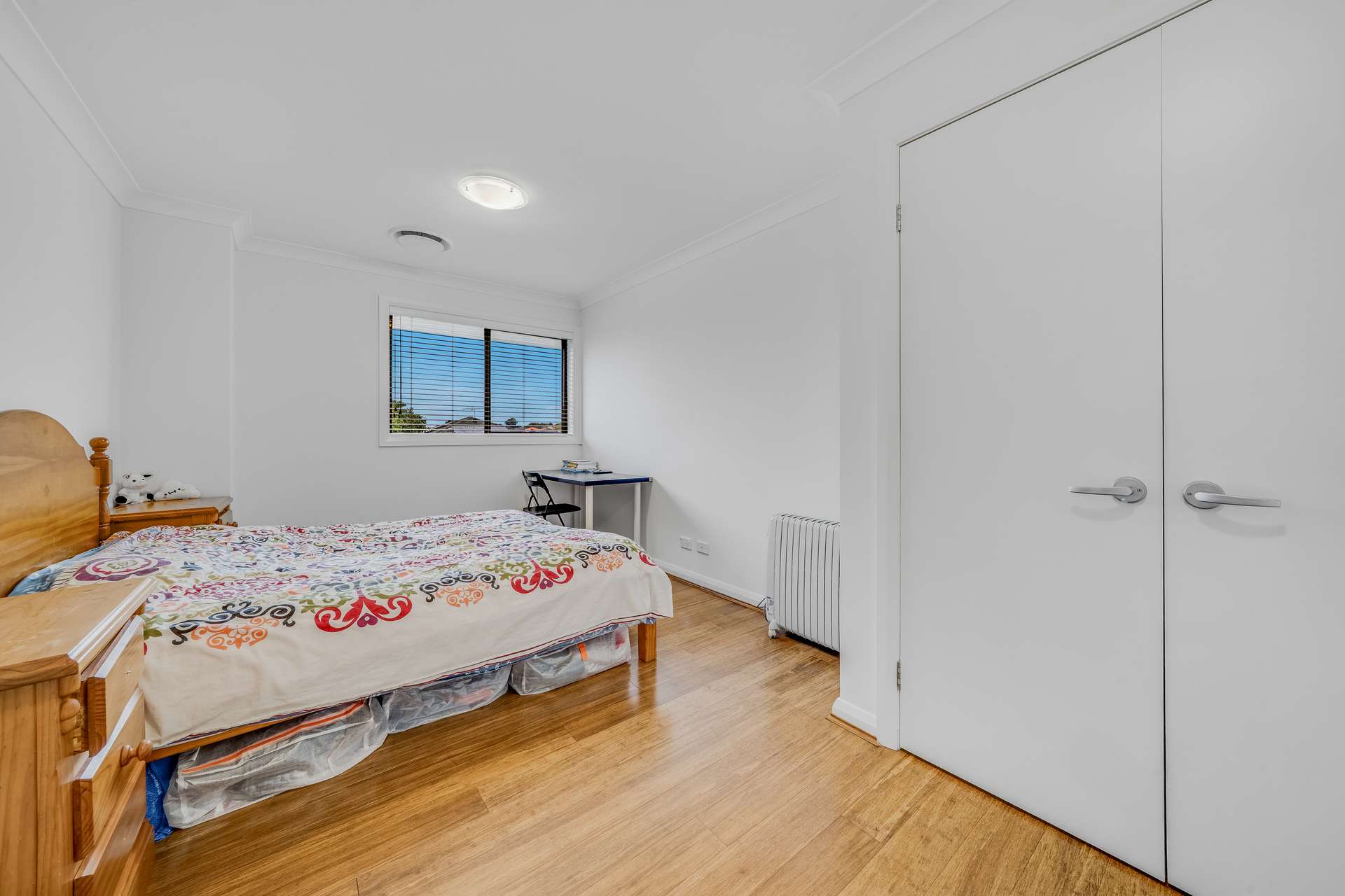 For Sale - 5 Cornelius Place - New Property in Kellyville - Real Estate by Corie Sciberras