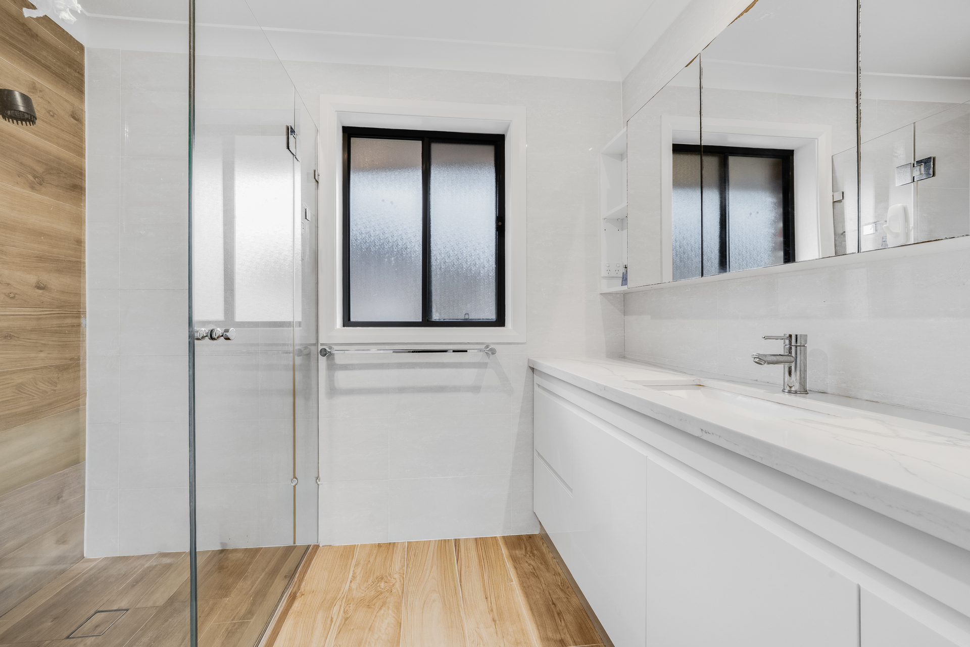 For Sale - 5 Cornelius Place - New Property in Kellyville - Real Estate by Corie Sciberras